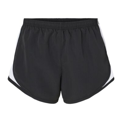 Women's Sport Shorts Thumbnail