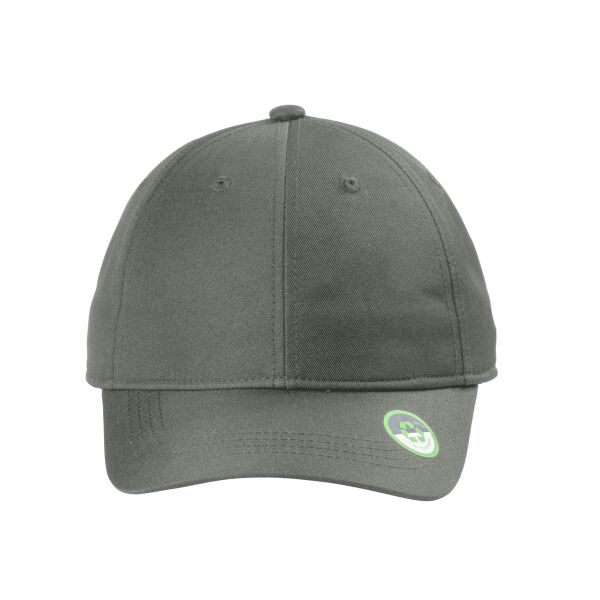 Eco Cap Thumbnail