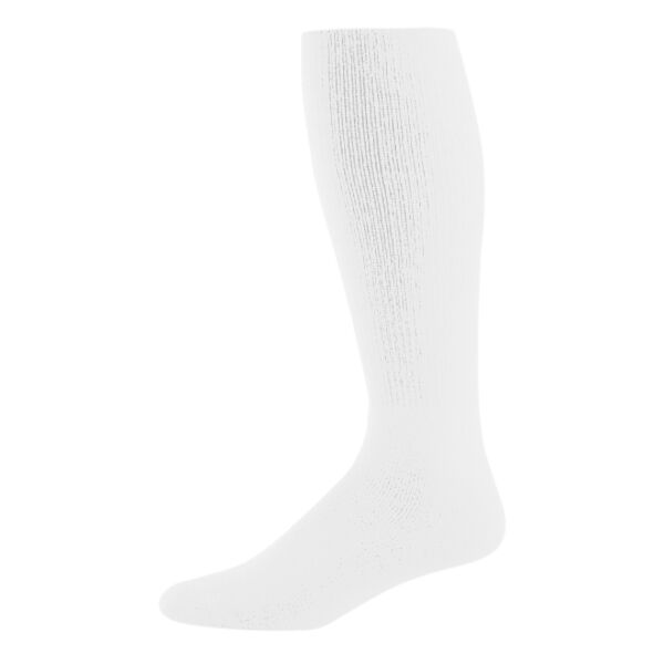 Athletic  Socks Thumbnail