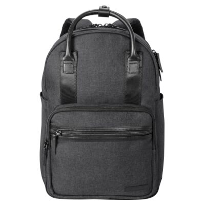Grant Dual Handle Backpack Thumbnail