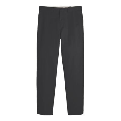 Men's Odd Sizes Dura-Kap Industrial Pants Thumbnail