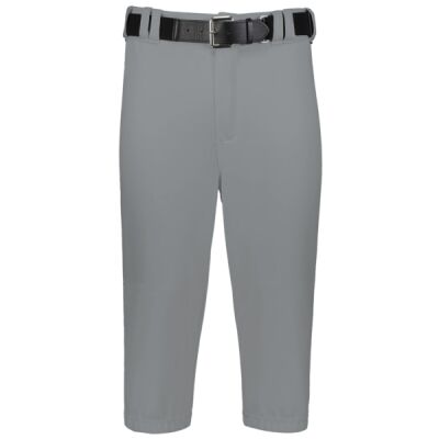 Youth 2.0 Solid Diamond Series Baseball Knickers Thumbnail