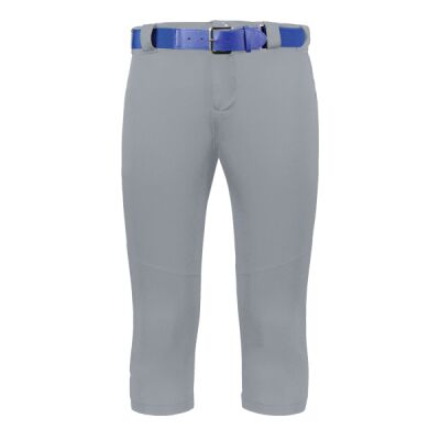 Ladies On Deck Softball Knicker Thumbnail