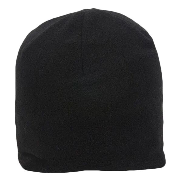 Polyester Fleece Beanie Thumbnail