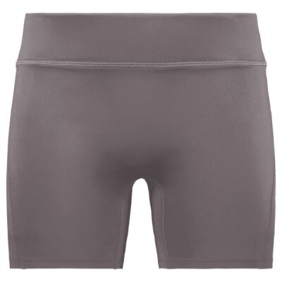 Ladies TruHit Modern Fit Shorts Thumbnail