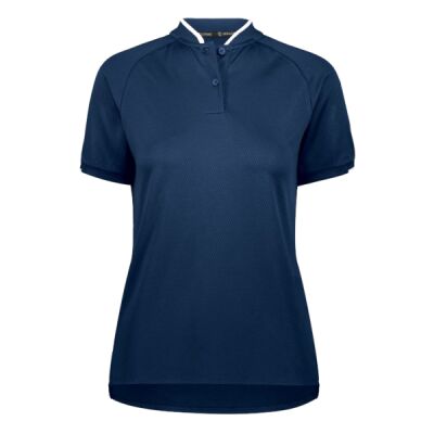 Ladies Recruiter Polo Thumbnail