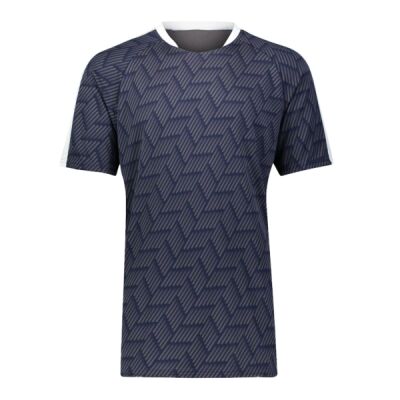 Hypervolt Soccer Jersey Thumbnail