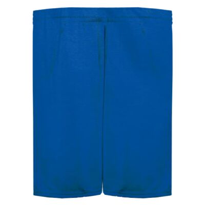 Youth Competition Reversible Shorts Thumbnail
