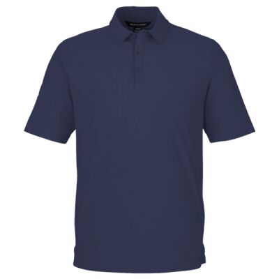 Men's CrownLux Performance® Windsor Welded Polo Thumbnail