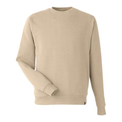 Unisex Reclaimist Crewneck Sweatshirt Thumbnail