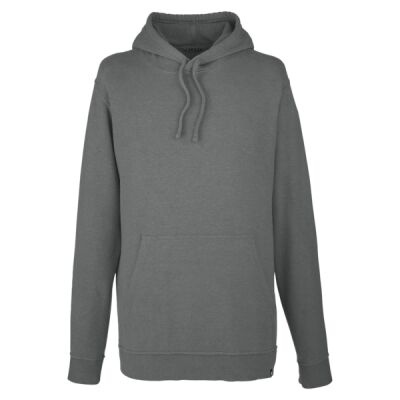 Unisex Hemp Hero Hooded Sweatshirt Thumbnail
