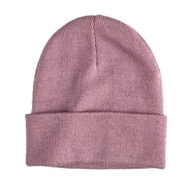 Base Camp Beanie Thumbnail