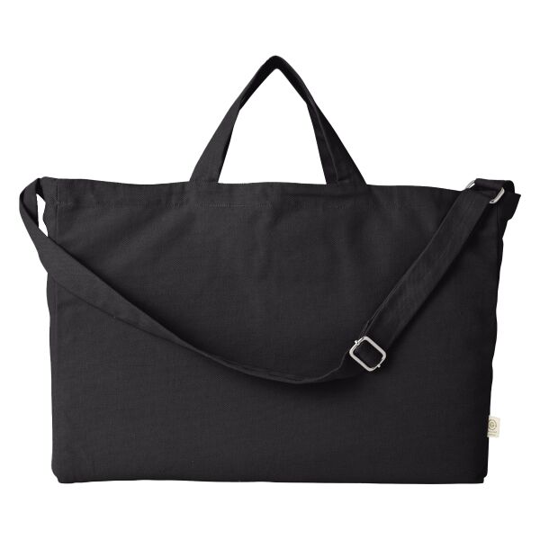 Reclaimist G2G Bag Thumbnail