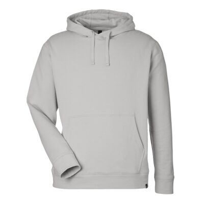 Men's Atlas Hooded Sweatshirt Thumbnail