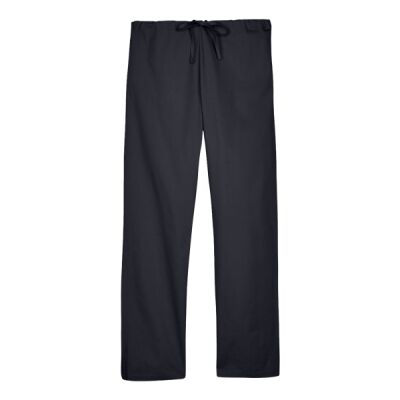 Unisex Restore Scrub Pants Thumbnail