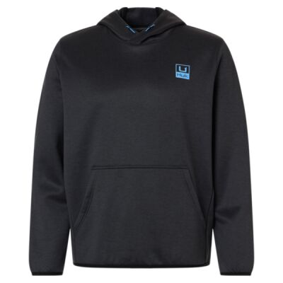Men's Coldfront+ Performance Hooded Sweatshirt Thumbnail