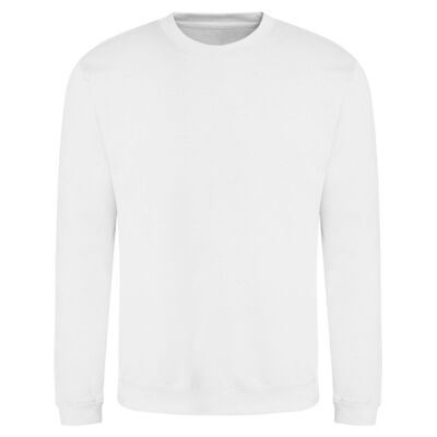 Youth Crewneck Sweatshirt Thumbnail