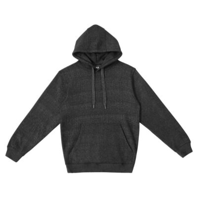 Unisex Nantucket Hooded Sweatshirt Thumbnail