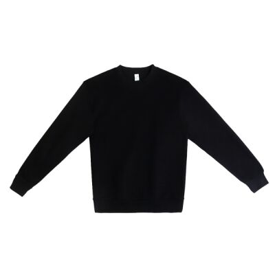 Unisex Urban Crewneck Sweatshirt Thumbnail
