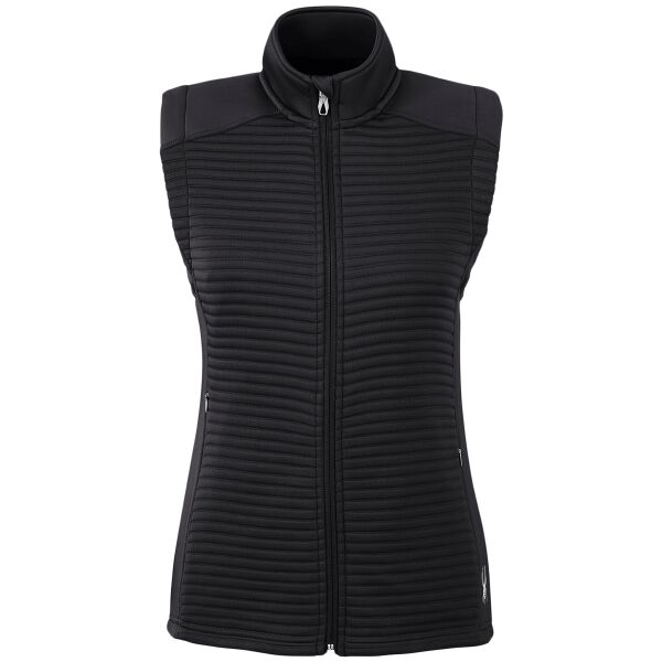 Women's Venom Vest Thumbnail
