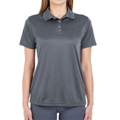 Women's Cool & Dry Sport Polo Thumbnail