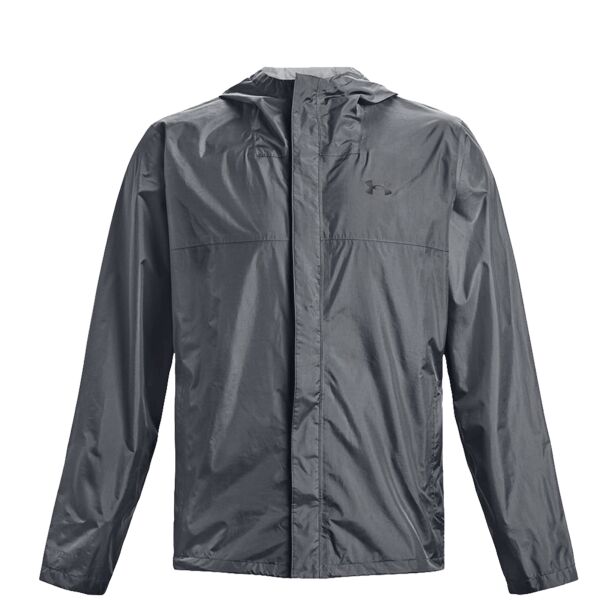 Men's Stormproof Cloudstrike 2.0 Jacket Thumbnail