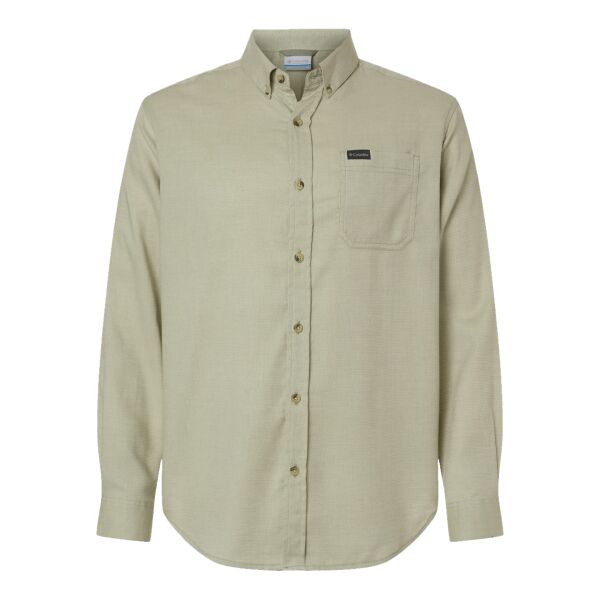 Men's Rapid Rivers™ II Shirt Thumbnail