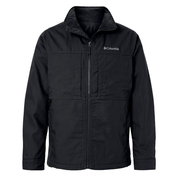 Men's Loma Vista™ III Jacket Thumbnail