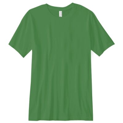 Unisex Heavyweight Tee Thumbnail