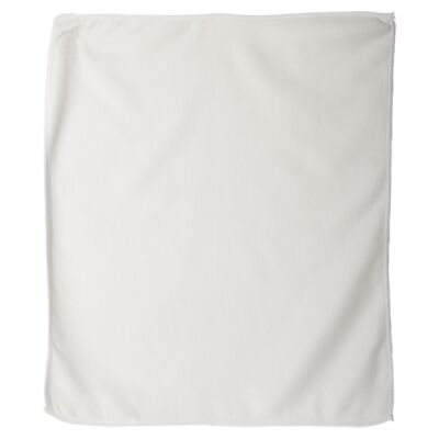 Microfiber Rally Towel Thumbnail