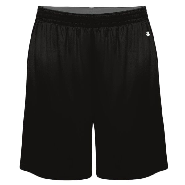 Men's Ultimate SoftLock™ 8" Shorts Thumbnail