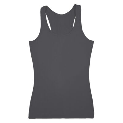 Women's Pro-Compression Racerback Thumbnail