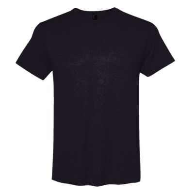 Unisex Triblend T-Shirt Thumbnail