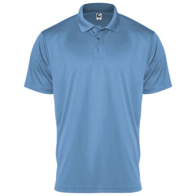 Youth Utility Polo Thumbnail