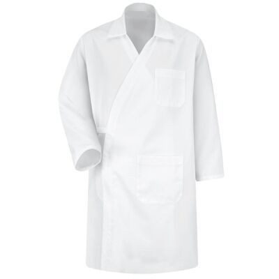 Men's 65/35 Butcher Wrap Thumbnail