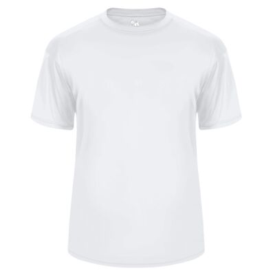 Youth Ultimate SoftLock™ T-Shirt Thumbnail