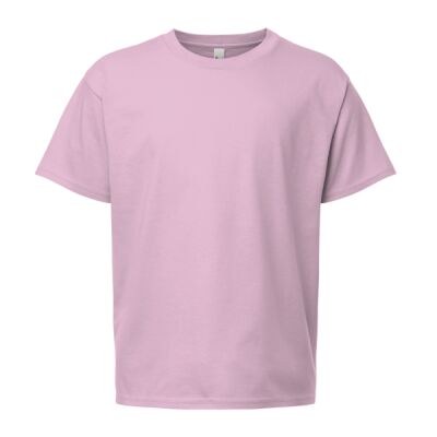 Toddler USA-Made T-Shirt Thumbnail