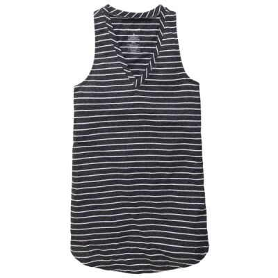Women's Margo Tank Thumbnail