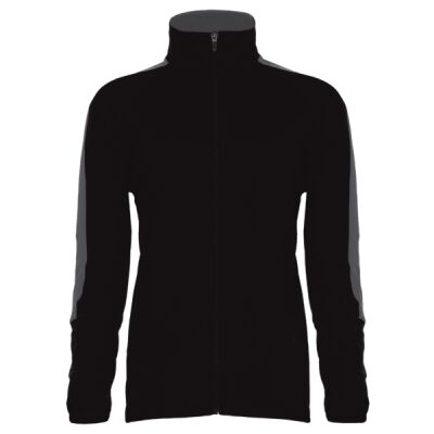 Women's Blitz Outer-Core Jacket Thumbnail
