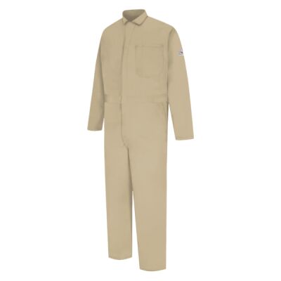 Men's Extended Sizes Classic Coverall Excel FR Thumbnail
