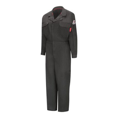 Women's iQ Series® Mobility Coverall Thumbnail