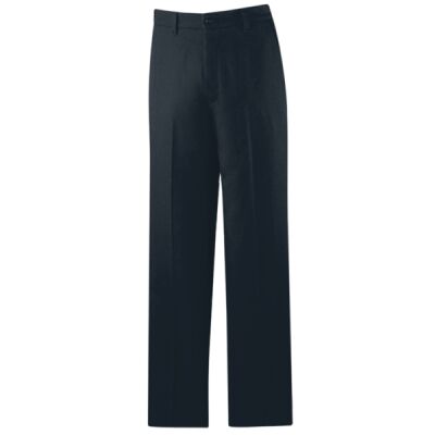 Men's Extended Sizes Work Pants EXCEL FR® ComforTouch Thumbnail