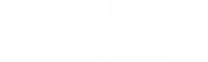 JBC Screenprinting & Embroidery LLC