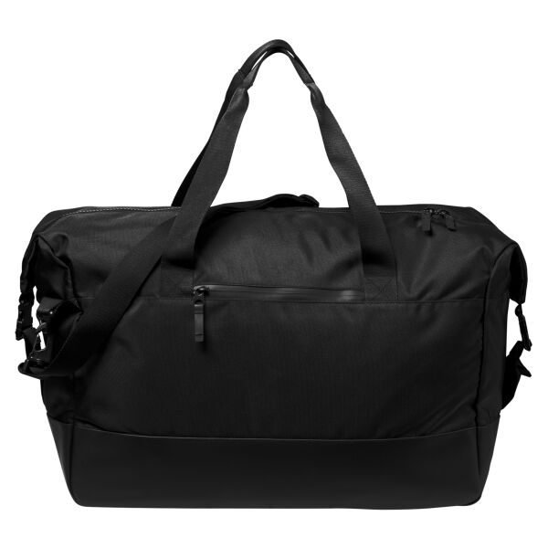 Weekender Duffel Thumbnail