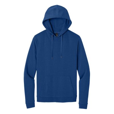 Perfect Tri ® Fleece Pullover Hoodie Thumbnail