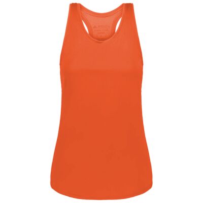 Ladies Sojourner Tank Thumbnail