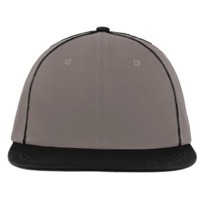 Momentum Team Cap Thumbnail