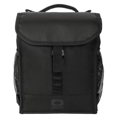 Sprint Lunch Cooler Thumbnail