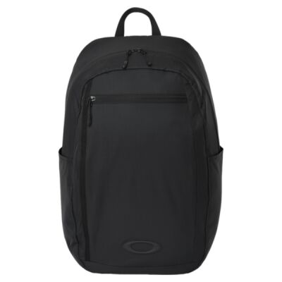 22L Sport Backpack Thumbnail