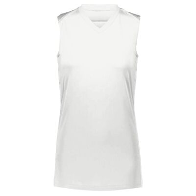 Girls Rover Jersey Thumbnail